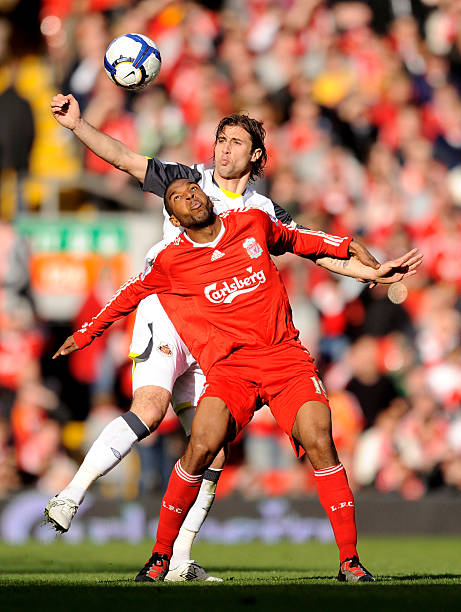 纳鲁马这样 纳鲁马这样