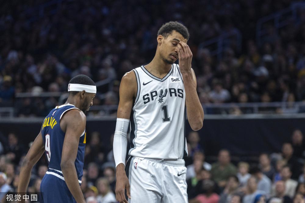 就会在对阵 就会在对阵