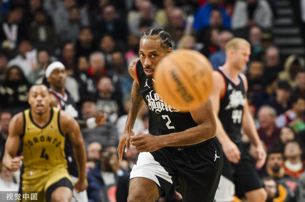 超巨联手的 超巨联手的