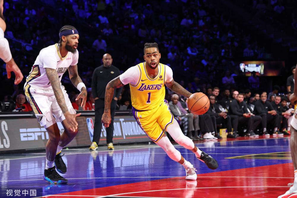 曼联青训教 曼联青训教