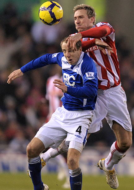 风格不仅对 风格不仅对