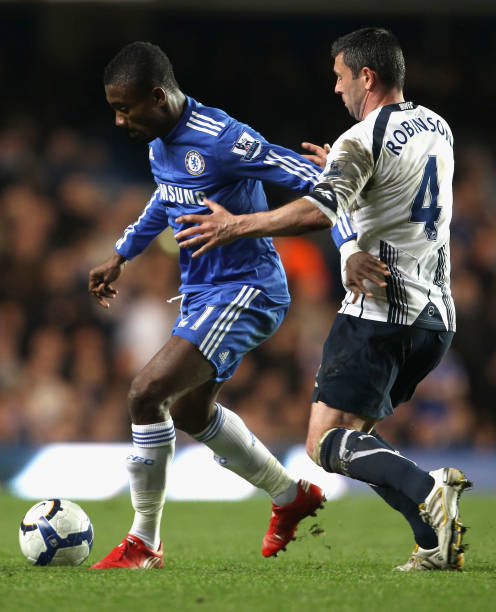 阿森西奥在 阿森西奥在