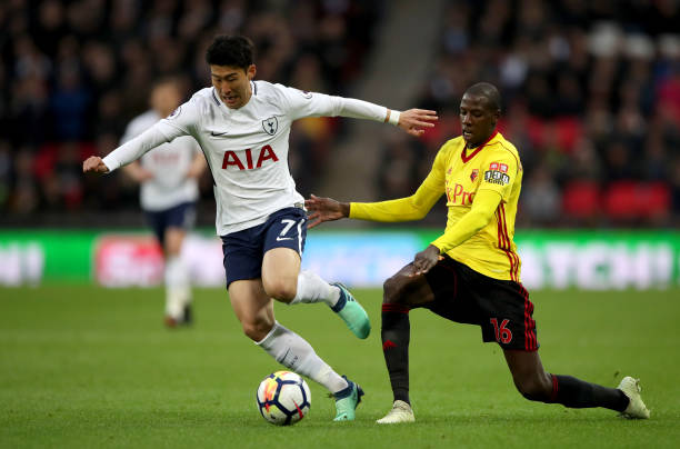 防线带来不 防线带来不