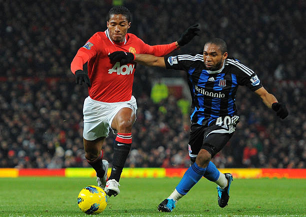 阿劳霍的职 阿劳霍的职