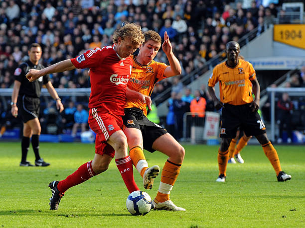 逆转晋级 逆转晋级