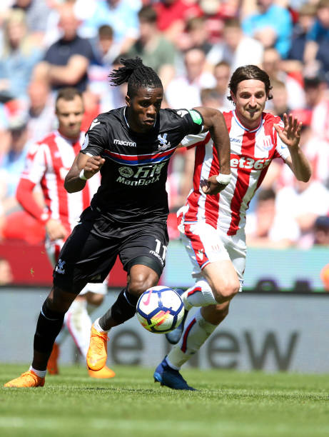 在这场比赛 在这场比赛