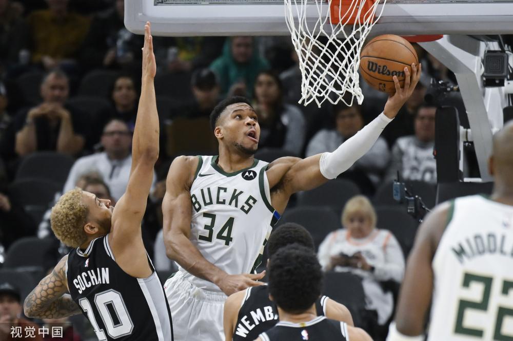 马的氛围中 马的氛围中