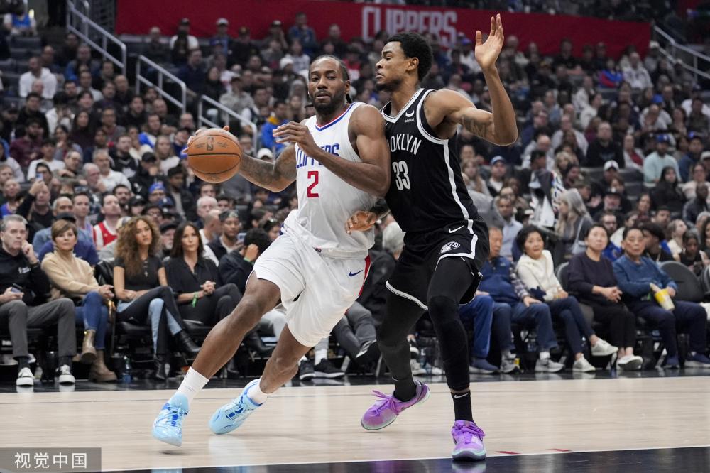 赛场上比赛 赛场上比赛