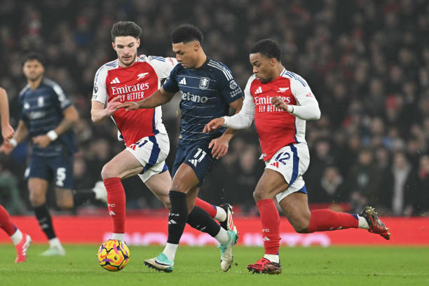 令全场捧腹 令全场捧腹