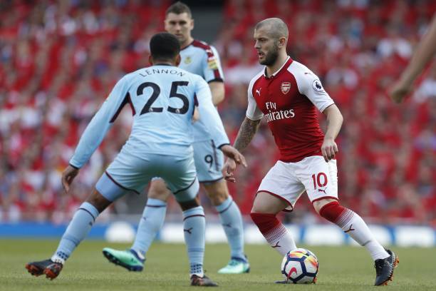 了多个热门 了多个热门