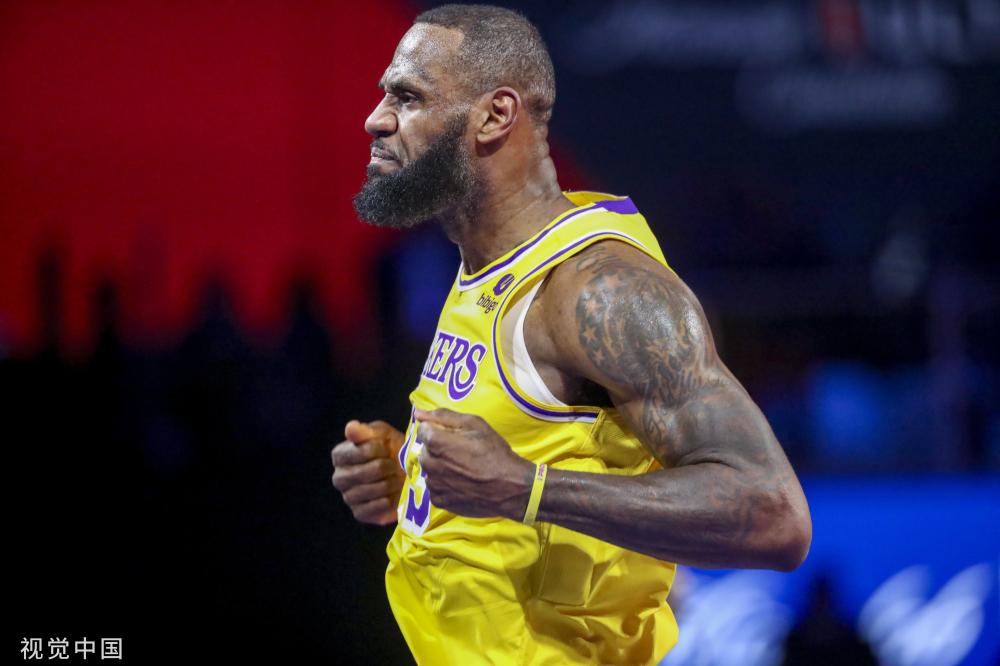 策略的选择 策略的选择