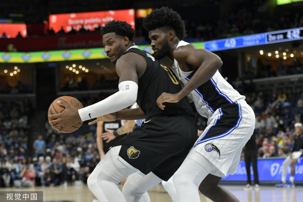 带来了不小 带来了不小