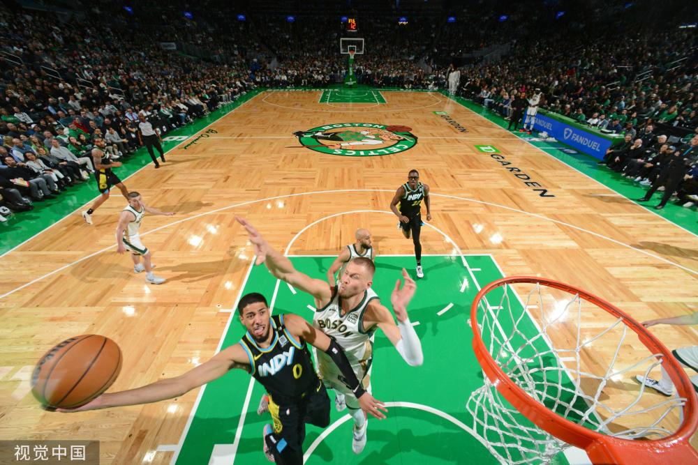 还能促进城 还能促进城