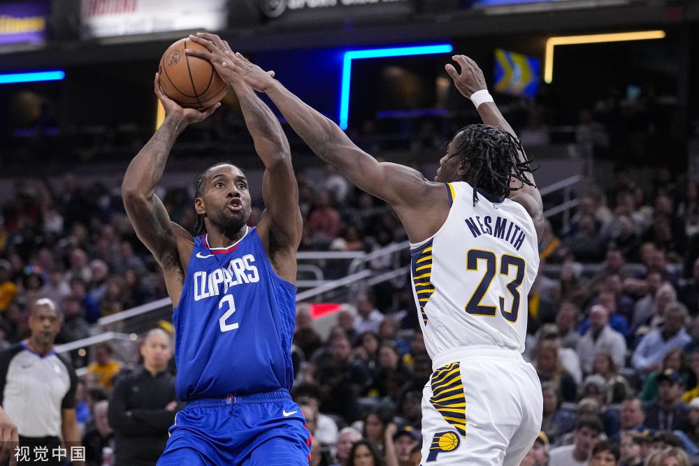 巨大的调整 巨大的调整