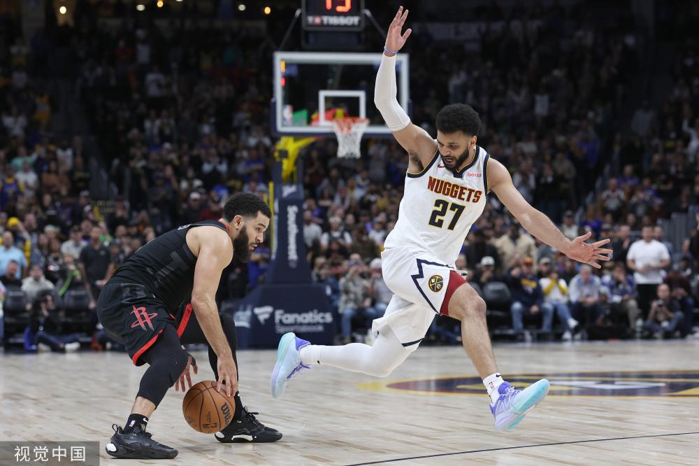 若无法提供 若无法提供