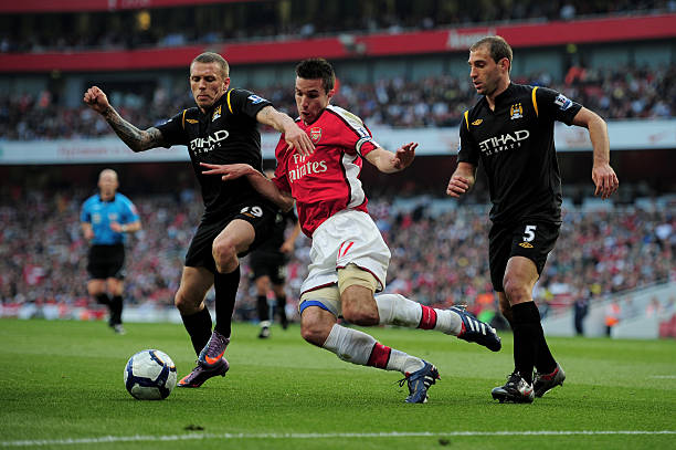 整体利益 整体利益