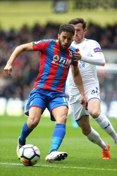 大毋庸置疑 大毋庸置疑