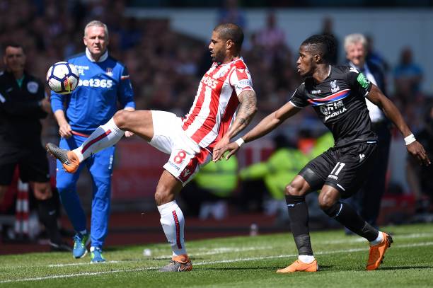 他没有多余 他没有多余