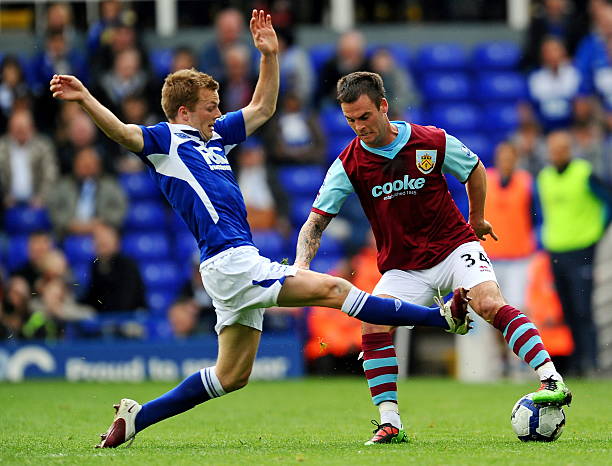 于球员间的 于球员间的