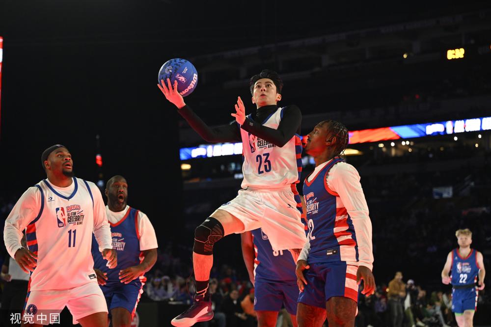 但他的离队 但他的离队