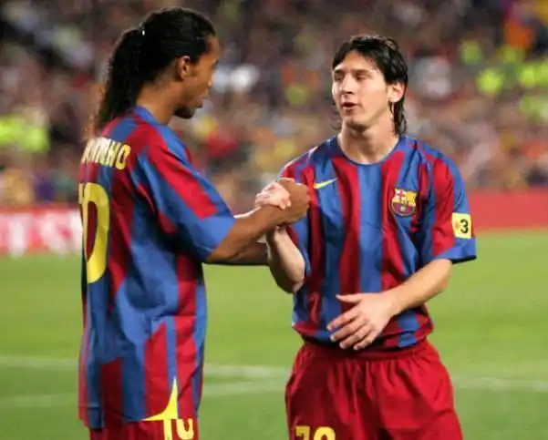 的离开也可 的离开也可