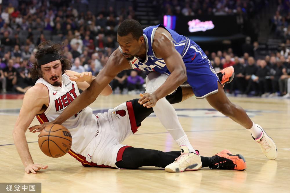 手时尽量不 手时尽量不