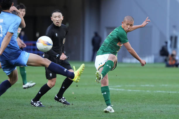 更是一种对 更是一种对