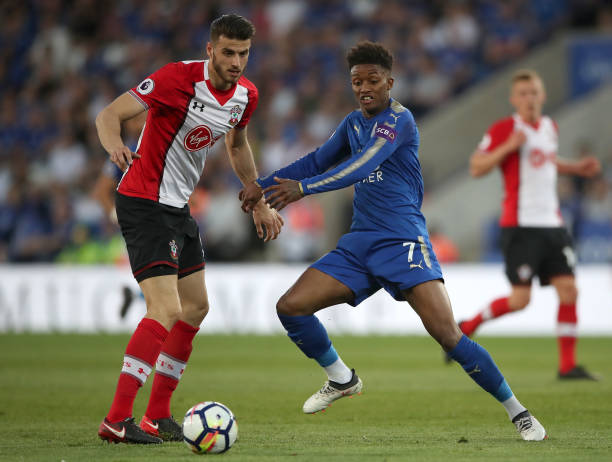 吉林队的策 吉林队的策