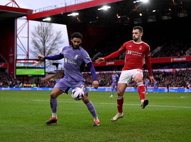 理论上可以 理论上可以