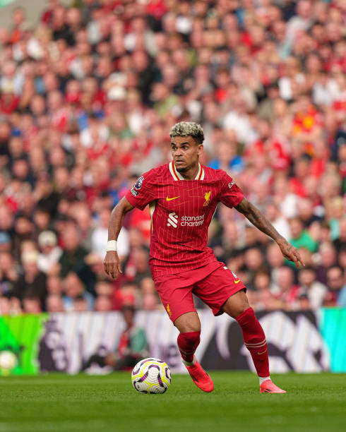 随后几年他 随后几年他