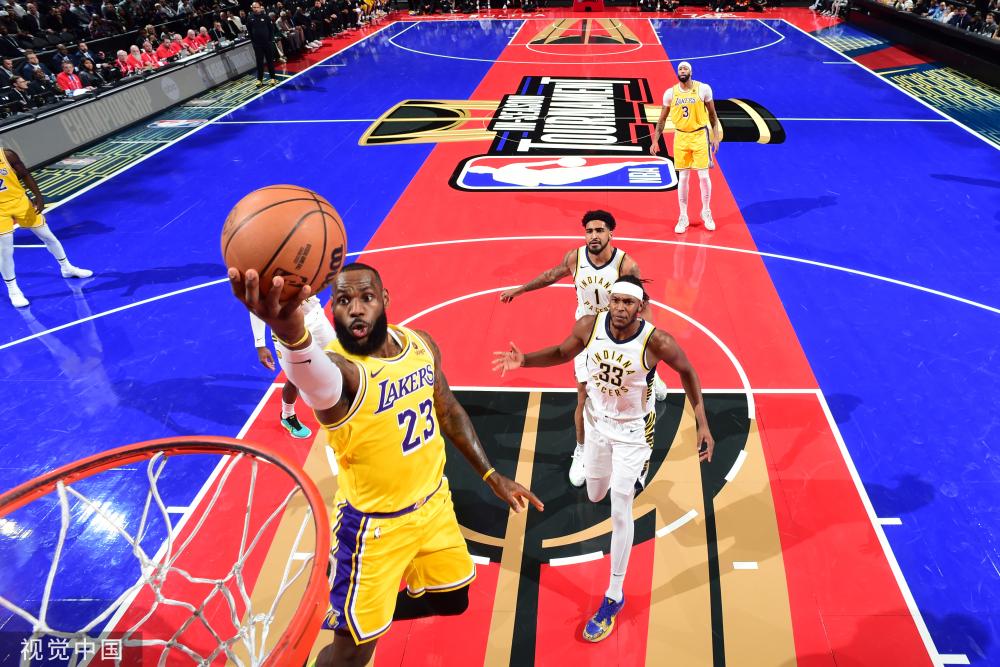 守反击能力 守反击能力