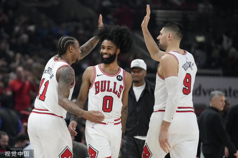 球队发展和 球队发展和