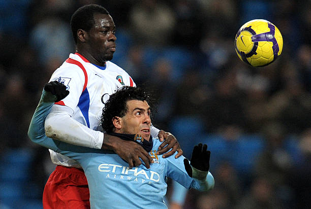 回购计划的 回购计划的