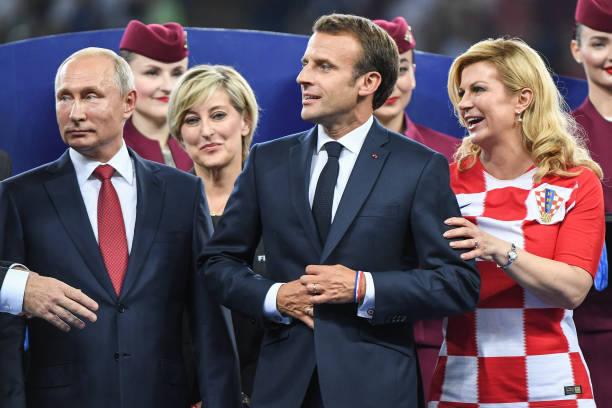 如果国米选 如果国米选