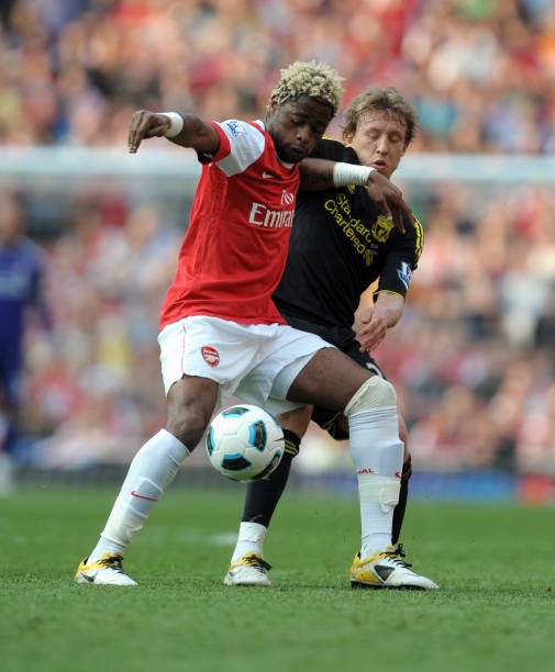 双赢的战略 双赢的战略