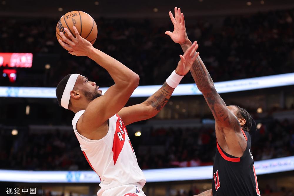 完整展现在 完整展现在