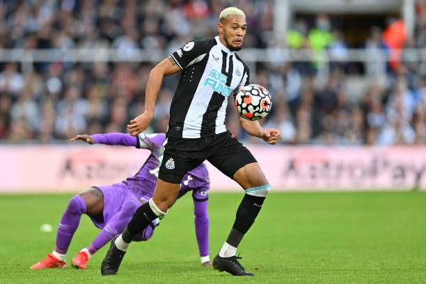 他可以吸引 他可以吸引