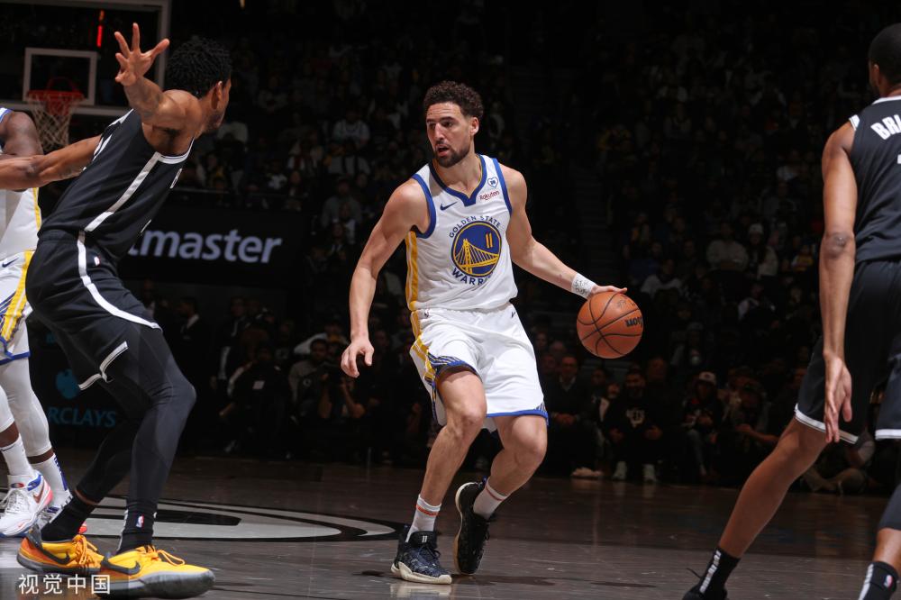 后冷静推射 后冷静推射