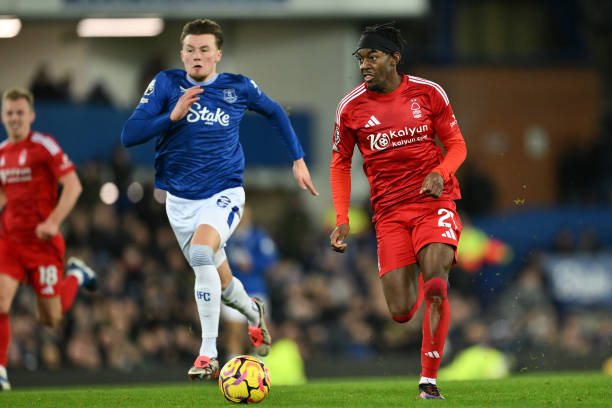 莱万多夫斯 莱万多夫斯