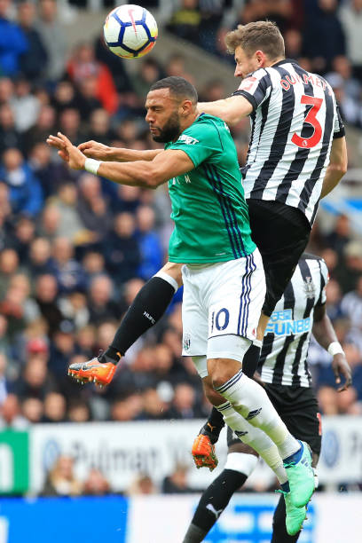 续延续他们 续延续他们