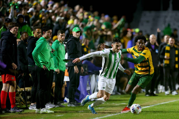 我配得上 我配得上