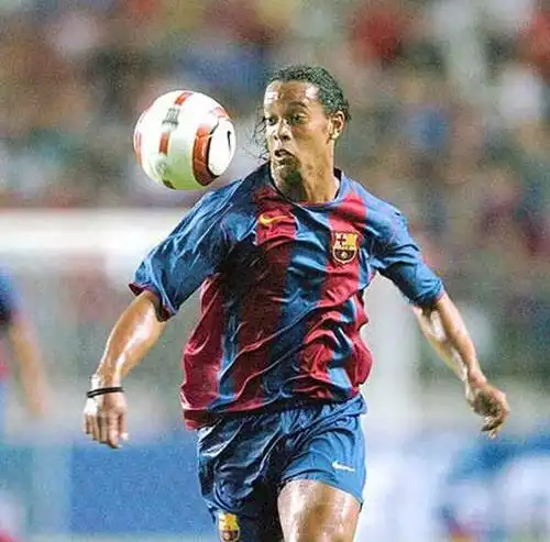 重的财务负 重的财务负