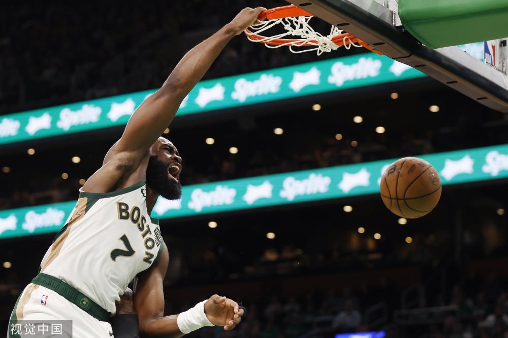 己的技术 己的技术