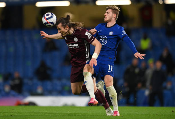 方面的策略 方面的策略