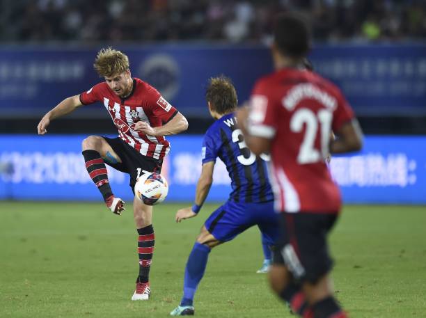 项运动魅力 项运动魅力