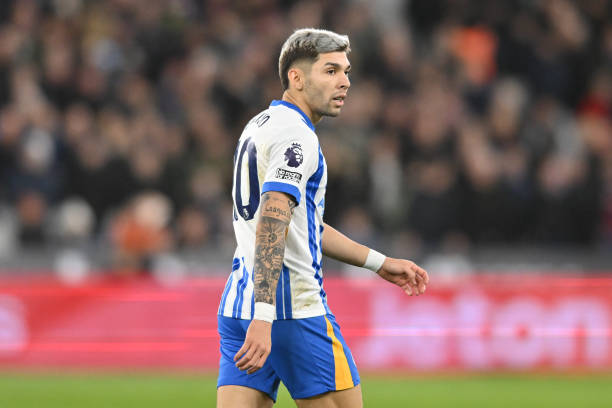 这不仅涉及 这不仅涉及