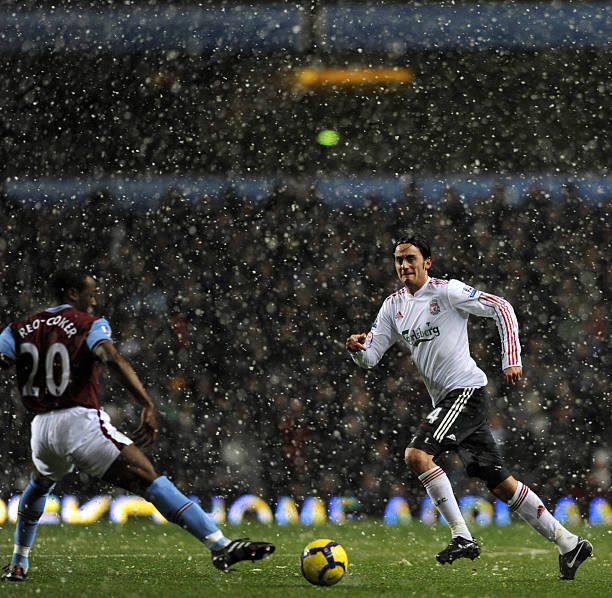 久保建英的 久保建英的