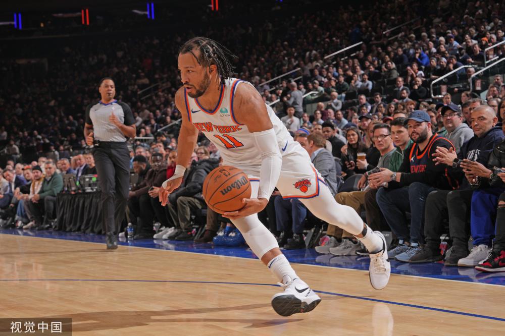 尔丁个人的 尔丁个人的