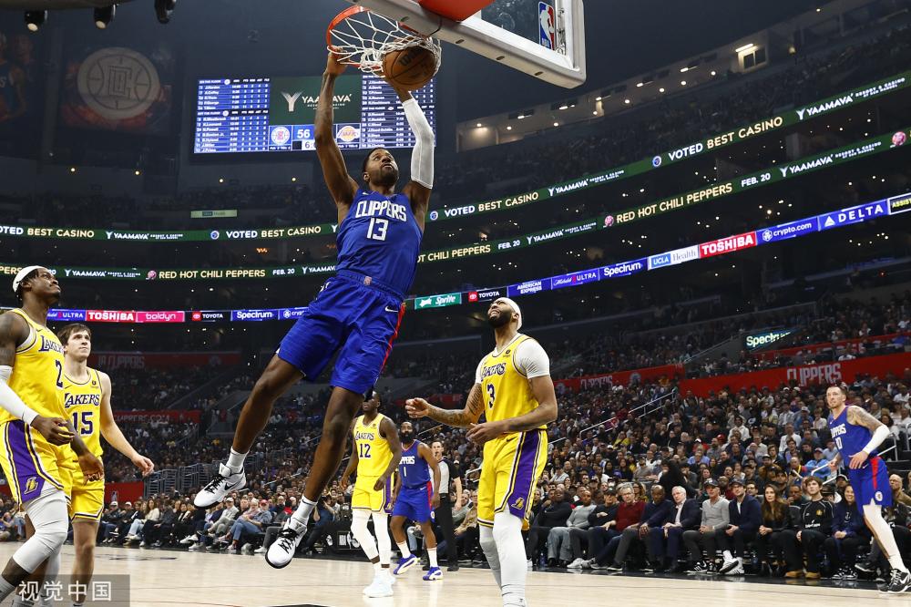 小的失误都 小的失误都