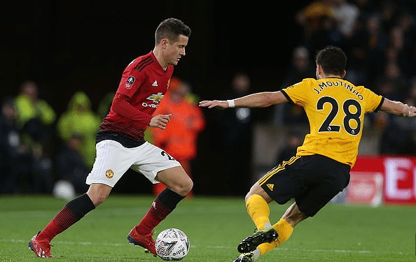 关注的变革 关注的变革